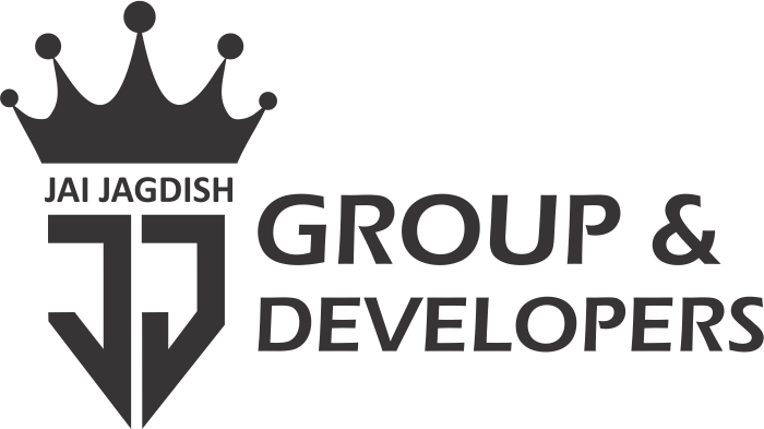 Jai Jagdish group and developers